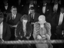 The Ring (1927)Lillian Hall-Davis